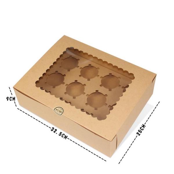 新款热销泰德贝克橱窗盒纸板折叠盒包装折叠盒