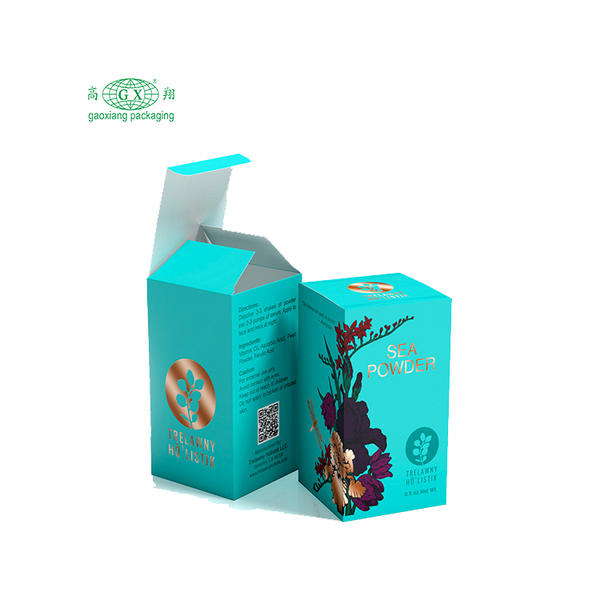 定制小肥皂礼盒环保纸板包装牛皮纸盒，用于自制带窗肥皂
